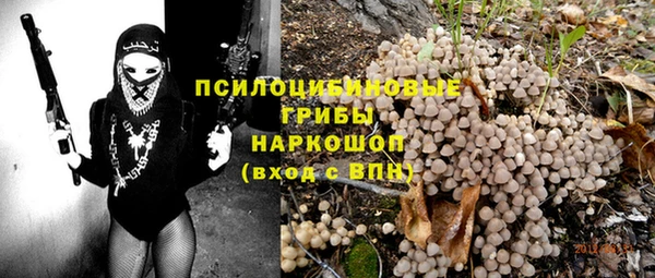 амф Медвежьегорск