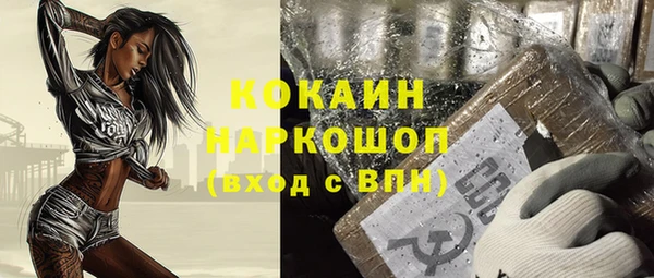 МДПВ Мегион